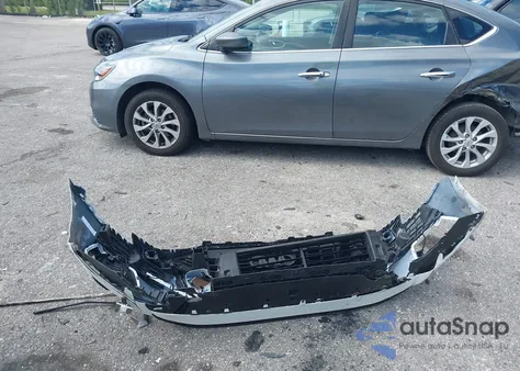 2024 Audi A3 Premium 40 Tfsi Front-Wheel Drive S Tronic из США, поврежденный, VIN WAUAUDGY1RA015705